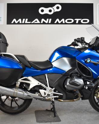 Bmw R 1250 RT - 2024