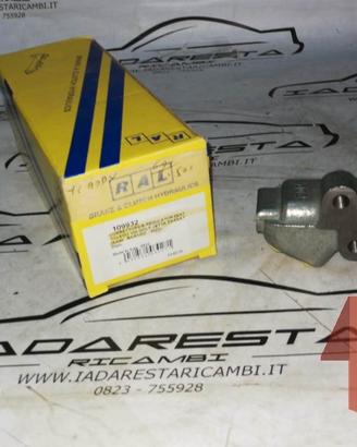 Correttore Frenata Corrado - Golf 2 191612151A