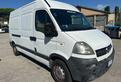 OPEL Movano CDTI senza nessun lavoro da fare