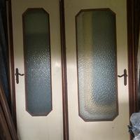 Porte da interno Portoncino