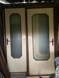 Porte da interno Portoncino