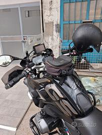 bmw gs 1200