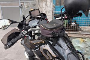 bmw gs 1200