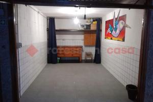 Box/Posto auto Corsico [Cod. rif 3328200VRG]