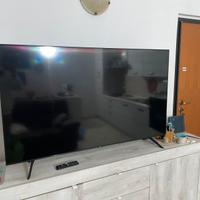 Tv samsung 65 pollici