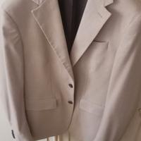 Giacca elegante Zara