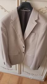 Giacca elegante Zara