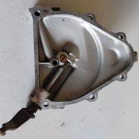 Carter frizione leva lunga vespa 50 special