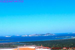 PANORAMA DA SOGNO P.Pollo-Liscia-S.Pasquale-S.Tere