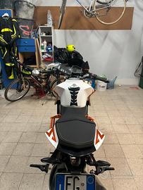 Ktm 1290