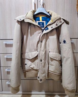 Giubbotto Marina Yachting