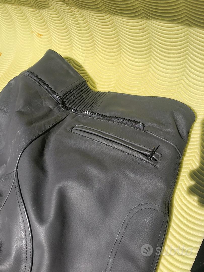 Pantaloni da moto uomo - Accessori Moto In vendita a Rimini