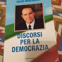 N.2 di Silvio Berlusconi  nuovi