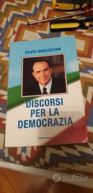 N.2 di Silvio Berlusconi  nuovi