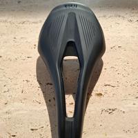 Fizik argo vento r1