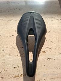 Fizik argo vento r1