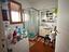 Immagine 18