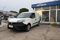 Fiat Doblò 1.6 MTJ