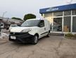 Fiat Doblò 1.6 MTJ