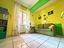 Immagine 23
