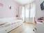 Immagine 24