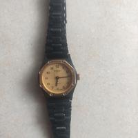 Breil orologio donna -bambino
