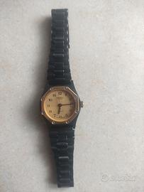 Breil orologio donna -bambino