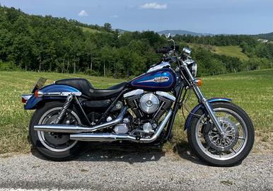 FXR S 1340