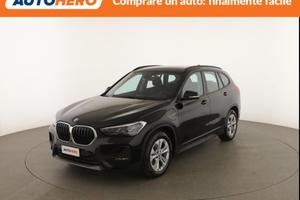 BMW X1 WBA71AB0805U90864