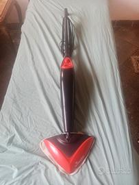 Vaporetto Vileda Stream mio Sc-1086