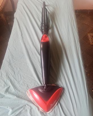 Vaporetto Vileda Stream mio Sc-1086