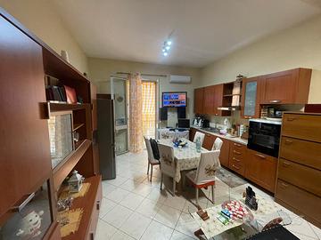 Bilocale CORSO DEI MILLE