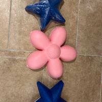 Applique