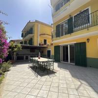 Villa o villino Pozzuoli [Cod. rif 3242806VRG]