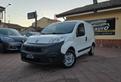 Fiat Fiorino QUBO 1.3 MJT 80CV (N1)