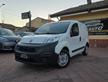 Fiat Fiorino QUBO 1.3 MJT 80CV (N1)