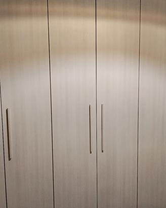 camera da letto disponibile da settembre