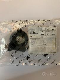 Rinvio contachilometri Aprilia Scarabeo