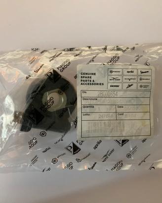 Rinvio contachilometri Aprilia Scarabeo