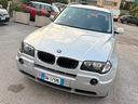 -cosi-bmw-x3-xdrive-20d-attiva-4x4