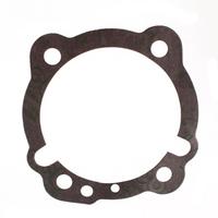 Guarnizione base cilindro verticale per Ducati Bev