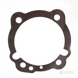 Guarnizione base cilindro verticale per Ducati Bev