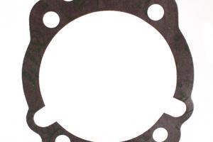 Guarnizione base cilindro verticale per Ducati Bev