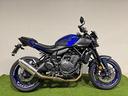 yamaha-mt-07