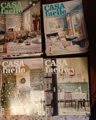 Arretrati casa facile