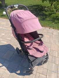 Passeggino Cybex Eezy S+2