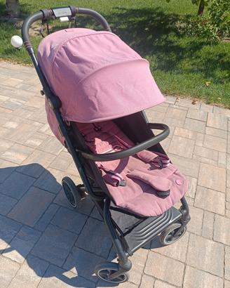 Passeggino Cybex Eezy S+2