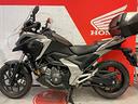 honda-nc-750-750x-dct