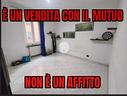 4-locali-a-genova