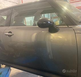 Portiera Mini cooper S R53